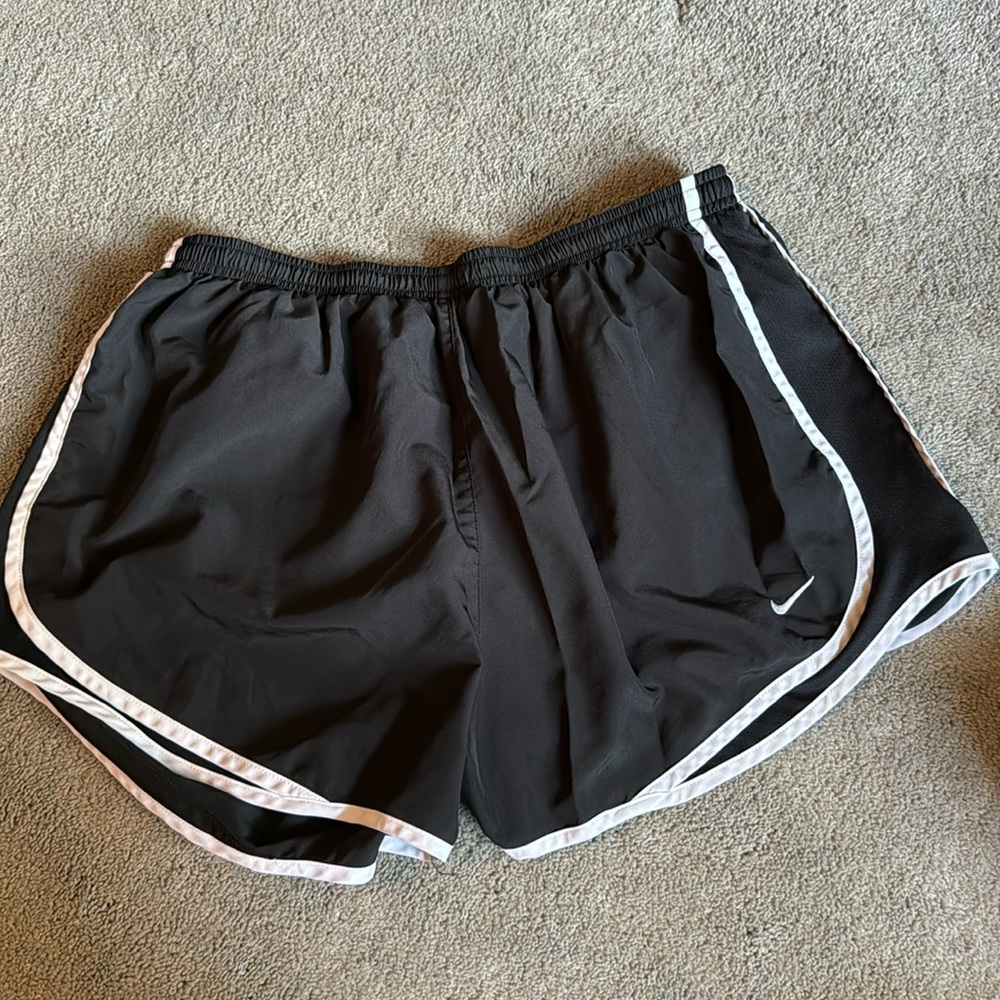 Women’s Nike shorts
